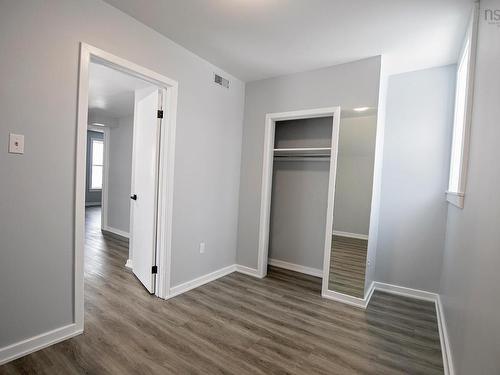 32 Douglas Avenue, Amherst, NS 