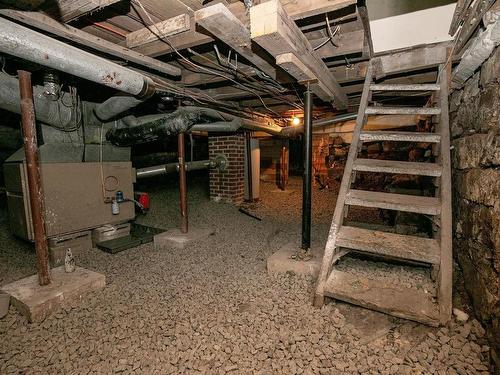 32 Douglas Avenue, Amherst, NS 