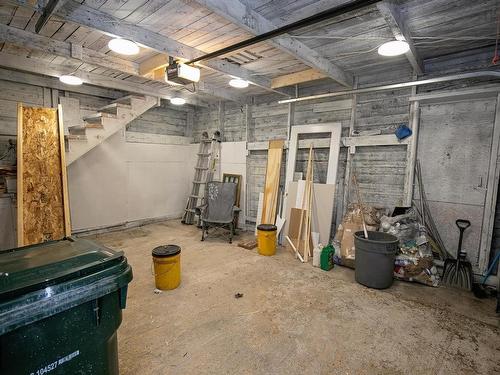 32 Douglas Avenue, Amherst, NS 