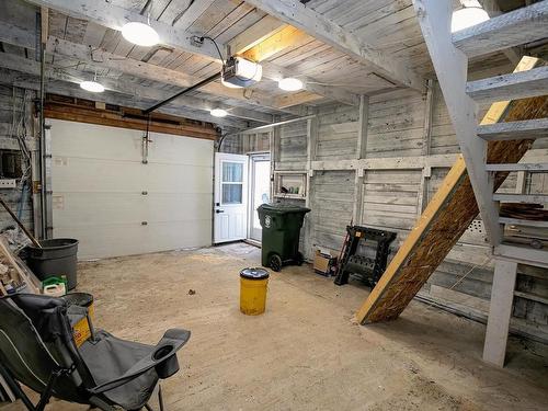 32 Douglas Avenue, Amherst, NS 