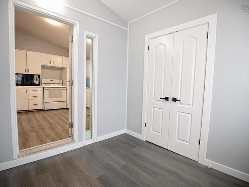 32 Douglas Avenue, Amherst, NS 