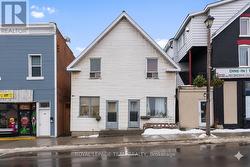 56 MADAWASKA STREET Arnprior, ON K7S 1R9