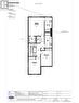 Images provided are to showcase builder finishes. - 1041 Elixir Place, Ottawa, ON  - Other 