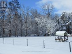 6824 10TH LINE  New Tecumseth, ON L0G 1A0