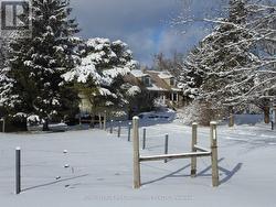 6824 10TH LINE  New Tecumseth, ON L0G 1A0