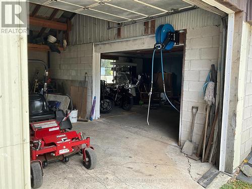 6824 10Th Line, New Tecumseth, ON - 