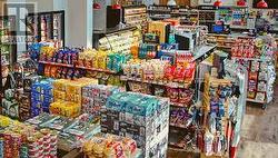 #A01 - 800 STEELES AVENUE W  Vaughan, ON L4J 7L2