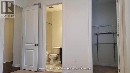 95 Watermill Street, Kitchener, ON - Indoor Photo Showing Bathroom