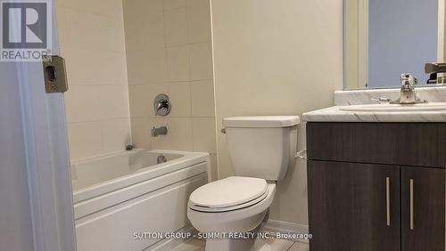 95 Watermill Street, Kitchener, ON - Indoor Photo Showing Bathroom