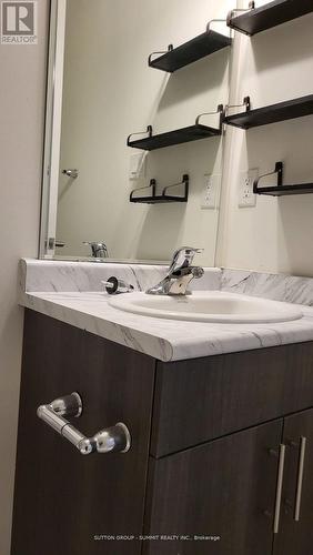 95 Watermill Street, Kitchener, ON - Indoor Photo Showing Bathroom