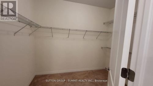 95 Watermill Street, Kitchener, ON - Indoor With Storage