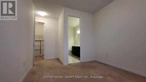 95 Watermill Street, Kitchener, ON - Indoor Photo Showing Other Room