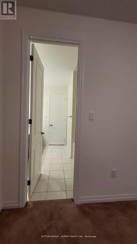 95 Watermill Street, Kitchener, ON - Indoor Photo Showing Other Room