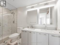 master bath - 