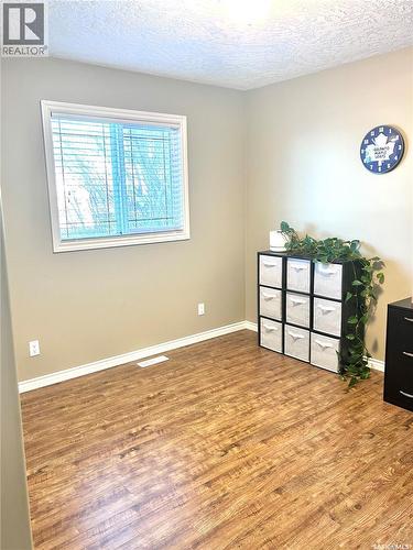 203 3Rd Avenue E, Shellbrook, SK - Indoor Photo Showing Other Room