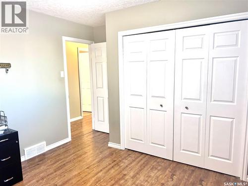 203 3Rd Avenue E, Shellbrook, SK - Indoor Photo Showing Other Room