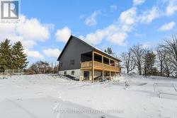 518644 COUNTY 124 ROAD  Melancthon, ON L9V 1W4