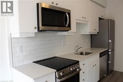 247 NORTHFIELD Drive E Unit# 405  Waterloo, ON N2K 0G9