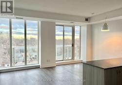 613 - 1638 BLOOR STREET W  Toronto (High Park North), ON M6P 0A6