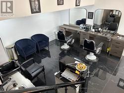 558 EGLINTON AVENUE W  Toronto, ON M5N 1B7