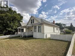 777 Coteau STREET W Moose Jaw, SK S6H 5E7