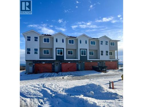 1804 7785 SOUTHRIDGE AVENUE  Prince George, BC V2N 6S4