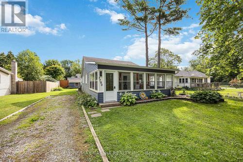 7790 GALLIE STREET  Plympton-Wyoming (Plympton Wyoming), ON N0N 1J6