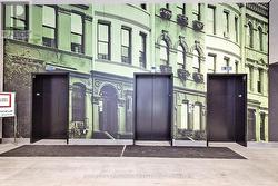 1424 - 8119 BIRCHMOUNT ROAD  Markham, ON L6G 0H5