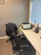 7 - 630 PETER ROBERTSON BOULEVARD  Brampton, ON L6R 1T4