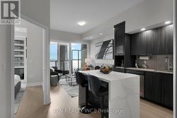 1417 - 30 SHORE BREEZE DRIVE  Toronto, ON M8V 0J1