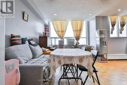 Large Space - Perfect for Family - 