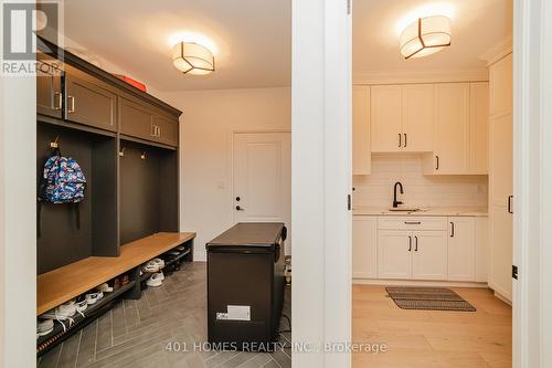 332 Christine Avenue, Lakeshore, ON - Indoor Photo Showing Other Room