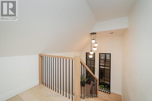 332 Christine Avenue, Lakeshore, ON - Indoor Photo Showing Other Room