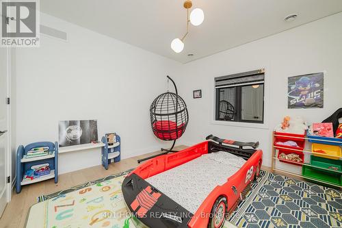 332 Christine Avenue, Lakeshore, ON - Indoor