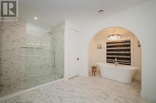 332 Christine Avenue, Lakeshore, ON - Indoor