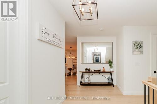 332 Christine Avenue, Lakeshore, ON - 