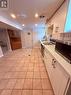 11 Southill Drive, Hamilton, ON  - Indoor Photo Showing Kitchen 