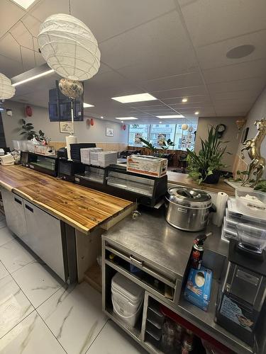 5014  50 Ave, Ponoka, AB 