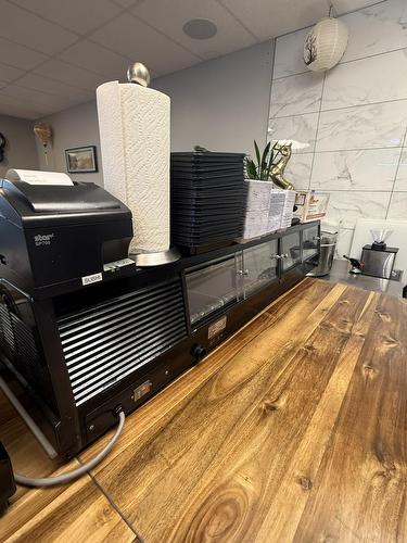 5014  50 Ave, Ponoka, AB 