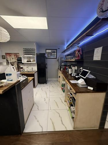 5014  50 Ave, Ponoka, AB 