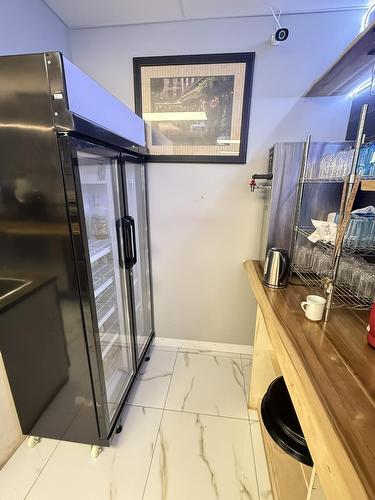 5014  50 Ave, Ponoka, AB 