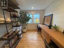 3rd Bedroom or Office Space - 