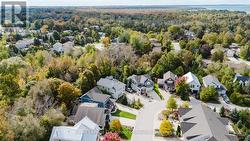 A Deep 190-foot lot - 