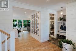 Over 2700 sq. ft. of living space - 