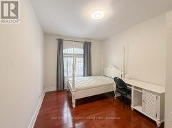 UNIT 1 - 275 ESTELLE AVENUE  Toronto, ON M2N 5J4