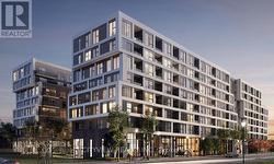 205 - 2450 OLD BRONTE ROAD  Oakville, ON L6M 5P6