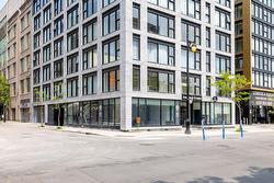 975 Rue Clark  Montréal (Ville-Marie), QC H2Z 1K1