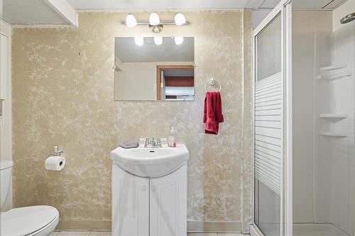 34 Mackie Bay, Winnipeg, MB 