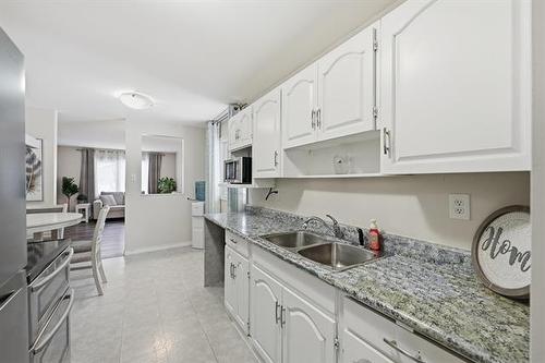 34 Mackie Bay, Winnipeg, MB 