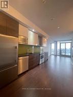 3307 - 121 MCMAHON DRIVE  Toronto, ON M2K 0C1